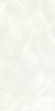 Керамогранит Energieker LCP Onyx White 60x120 фото 3