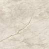 Керамогранит Atlas Concorde Marvel Diva AX8R White Everest Velvet 120x120 фото 10