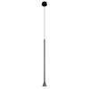Подвесной светильник Loft It Pipe 10337/850 Black фото 2