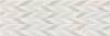 Керамическая плитка Sina Tile Minos 3190 Light Rustic Blue 43x107