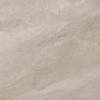 Керамогранит Fondovalle Slaten Stone SLA048 Sand 3D Texture 8.5mm 120x120 фото 2