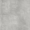 Керамогранит Primavera Броуд TP66M41Y Рельеф Матовый 60x60 фото 4