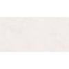 Керамогранит Geotiles Talo Perla 60x120