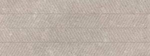 Керамическая плитка Porcelanosa Coral 100330321 Topo Spiga 45x120