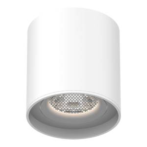 Магнитный трековый светильник ST Luce Skyflat ST678.536.06