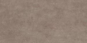 Керамогранит Alma Ceramica Berlin GFU60120BLN40R 60x120