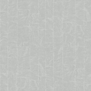 Обои Aura Pattern Play BAT1505043
