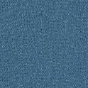 Керамическая плитка MARAZZI Italy Outfit M123 Blue 25x76