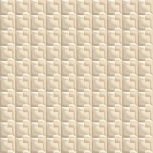 Обои Zambaiti Parati Trussardi 9 Z10137