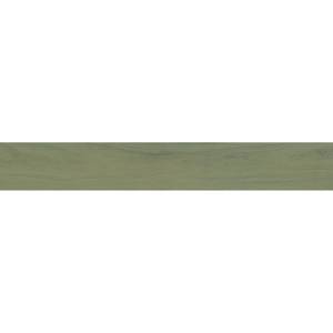 Керамогранит Vives Lignum 4JE3 -R Green 26x180
