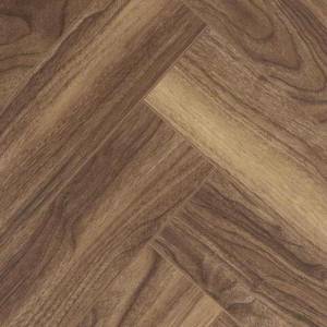 Ламинат My Step Herringbone 12/33 4V MS3512 Szelid 600x100