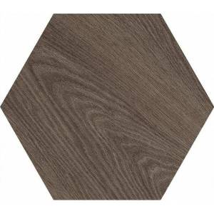 Керамогранит Kerama Marazzi Брента SG23022N Коричневый 20x23.1