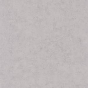 Обои Caselio Beton 101489460