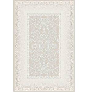 Ковролин Oz Kaplan Benotton 04905A CGB22 1.5x2.3 м