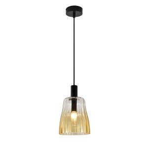 Подвесной светильник Indigo Soave V000493