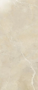 Керамогранит Rondine Group RHS Canova J90940 Limestone Full Lapp 6mm 120x280