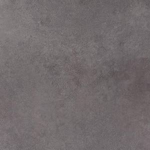 LVT Ламинат Vinilam Ceramo Stone Glue 2.5/43 4V 71610 Цемент Стальной 950x475