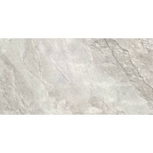 Керамогранит Delacora Slate D30004M Gray Матовый Карвинг 30x60