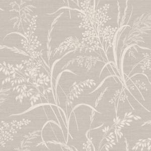 Обои Grandeco Keen KE3202