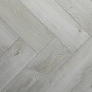 SPC Ламинат Alpine Floor Light Parquet 4/43 4V ECO 13-12 Дуб Альхена 600x125
