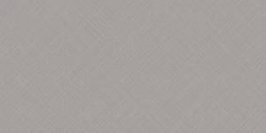 Керамическая плитка Azori Incisio Grey 31.5x63 Керамическая плитка Azori Incisio Grey 31.5x63