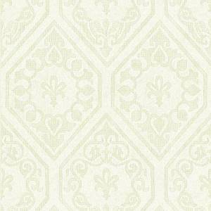 Обои KT Exclusive Sage II SG41704