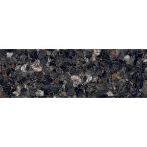 Керамогранит Ocean ceramic OC0000063 Emrald Pearl 80x240