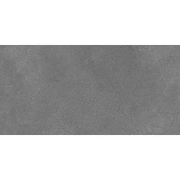 Керамогранит ITC Silica Gris Sugar 60x120