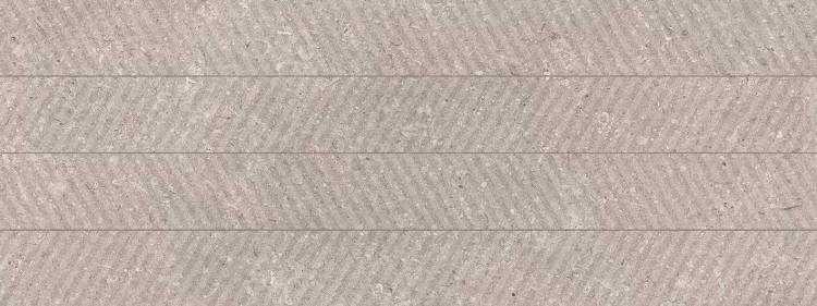 Керамическая плитка Porcelanosa Coral 100330321 Topo Spiga 45x120