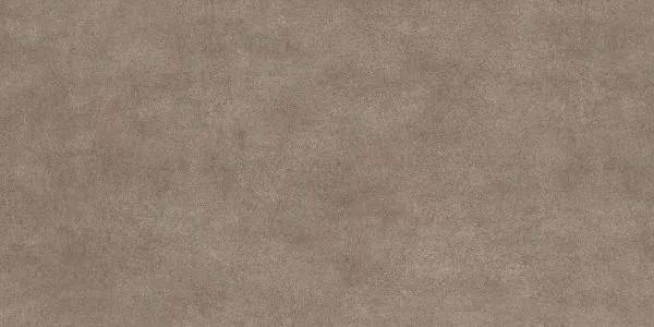 Керамогранит Alma Ceramica Berlin GFU60120BLN40R 60x120