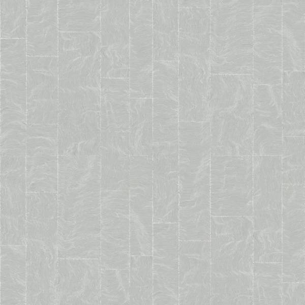 Обои Aura Pattern Play BAT1505043