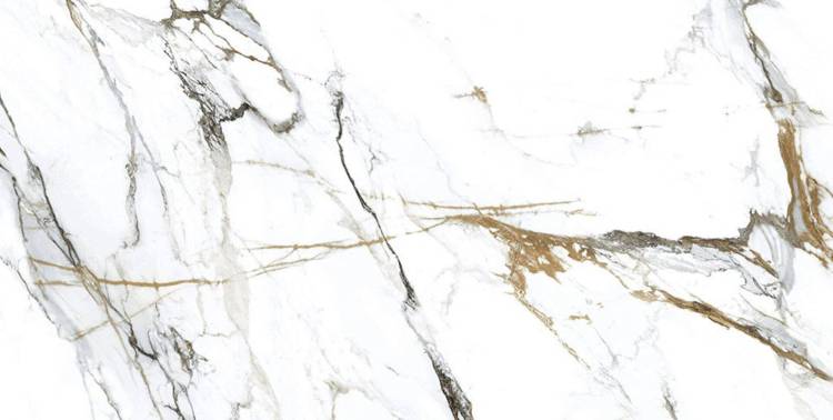 Керамогранит Geotiles Oikos Gold Rect 120x60
