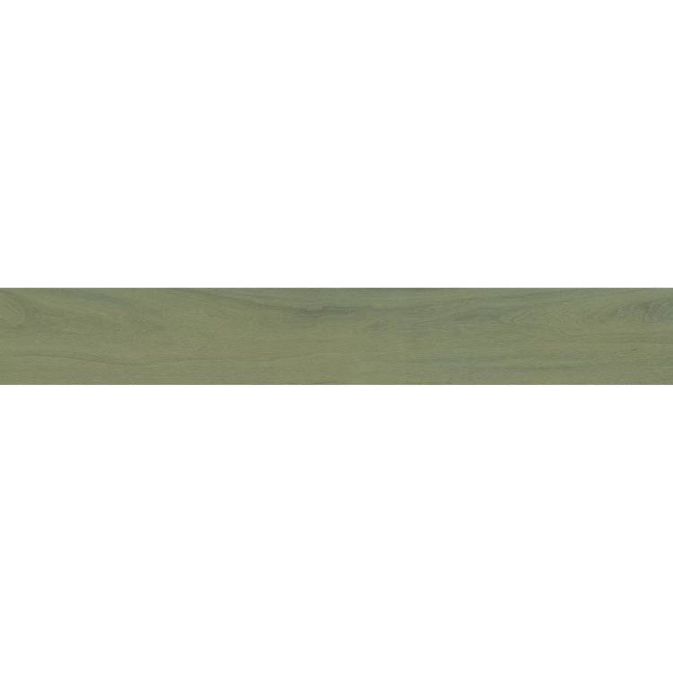 Керамогранит Vives Lignum 4JE3 -R Green 26x180