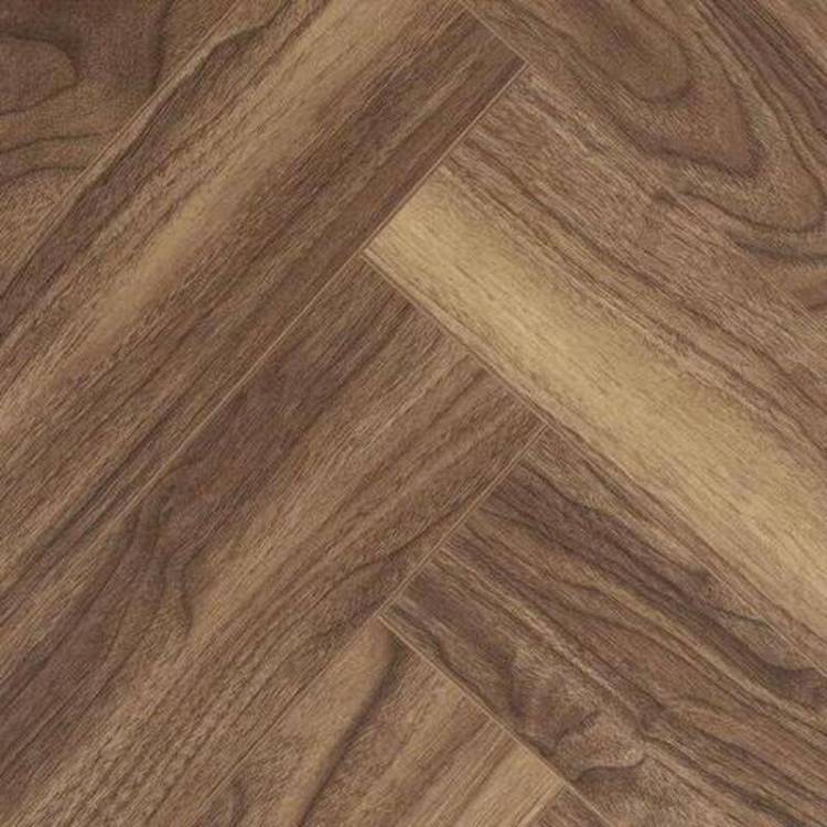 Ламинат My Step Herringbone 12/33 4V MS3512 Szelid 600x100
