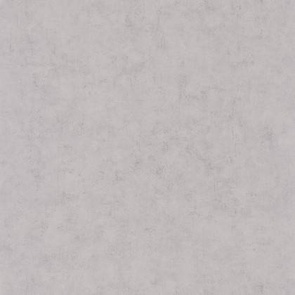 Обои Caselio Beton 101489460
