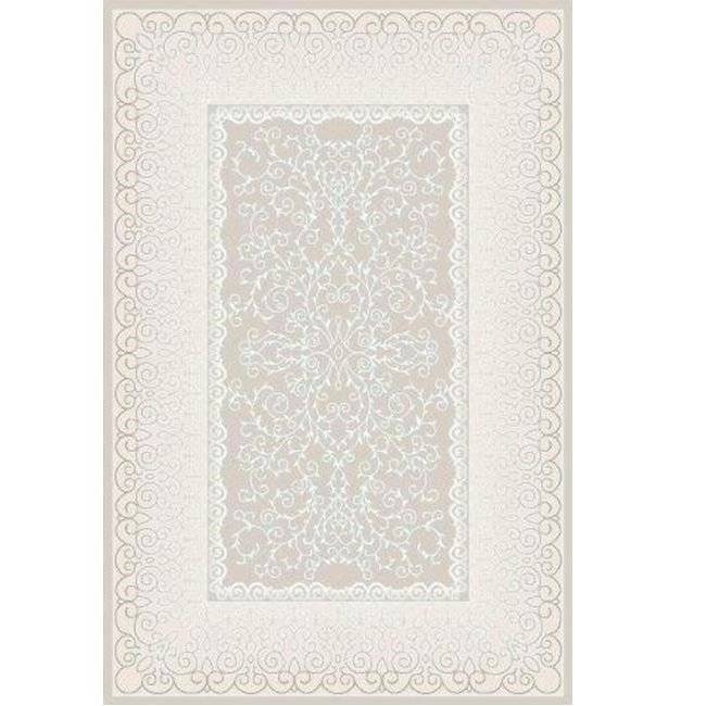 Ковролин Oz Kaplan Benotton 04905A CGB22 1.5x2.3 м