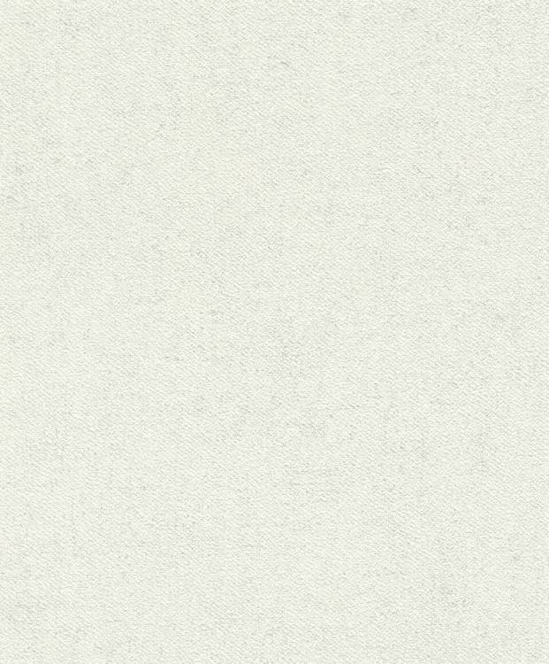 Обои флизелиновые Rasch Tapetenwechsel Ii 507041