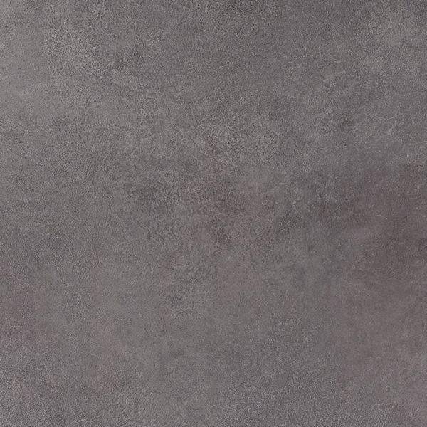 LVT Ламинат Vinilam Ceramo Stone Glue 2.5/43 4V 71610 Цемент Стальной 950x475