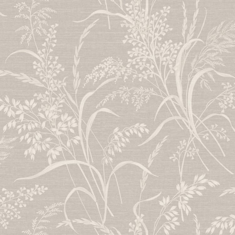 Обои Grandeco Keen KE3202