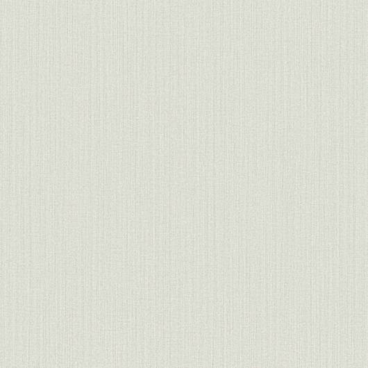 Обои Architector Provence KT84076