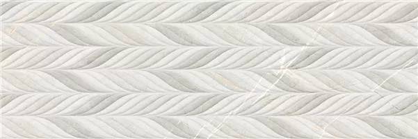 Керамическая плитка Sina Tile Minos 3190 Light Rustic Blue 43x107