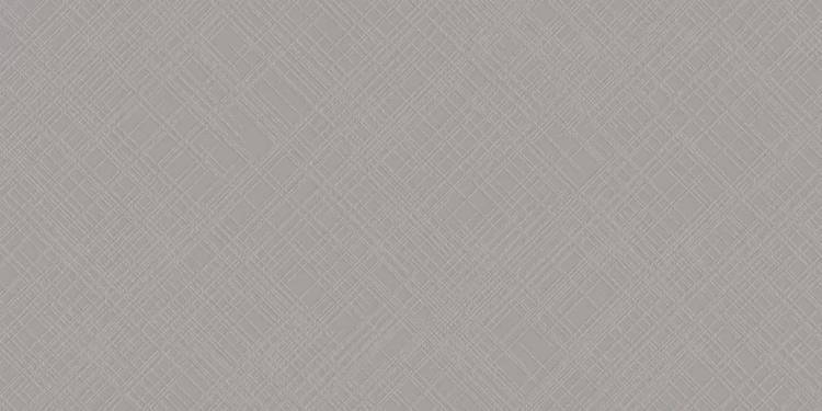 Керамическая плитка Azori Incisio Grey 31.5x63