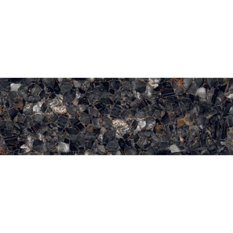 Керамогранит Ocean ceramic OC0000063 Emrald Pearl 80x240