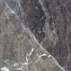 Керамогранит Primavera PR133 Rockstone Polished 60x60 фото 6