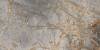 Керамогранит PrimaVera GG205 Golden Stone Grit Granula 60x120