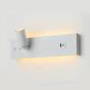 Светильник с выключателем Citilux Декарт CL704460 LED USB фото 4