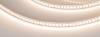 Лента светодиодная Arlight Ultra 40249 фото 7
