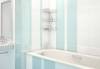 Декор AltaCera Luxury DW9LXR06 Celeste 24.9x50 фото 2