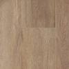 LVT Плитка Alpine Floor Grand Sequoia 2.5/43 4V ECO 11-702 Гевуина 1219.2x184.15