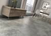 Керамогранит Pamesa Arezzo 004.869.0037.02140 MARBLES Perla 60x120 фото 2